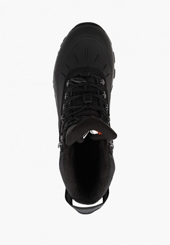 Ботинки Northland