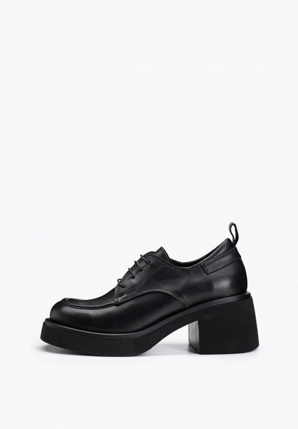 Ботильоны Pazolini