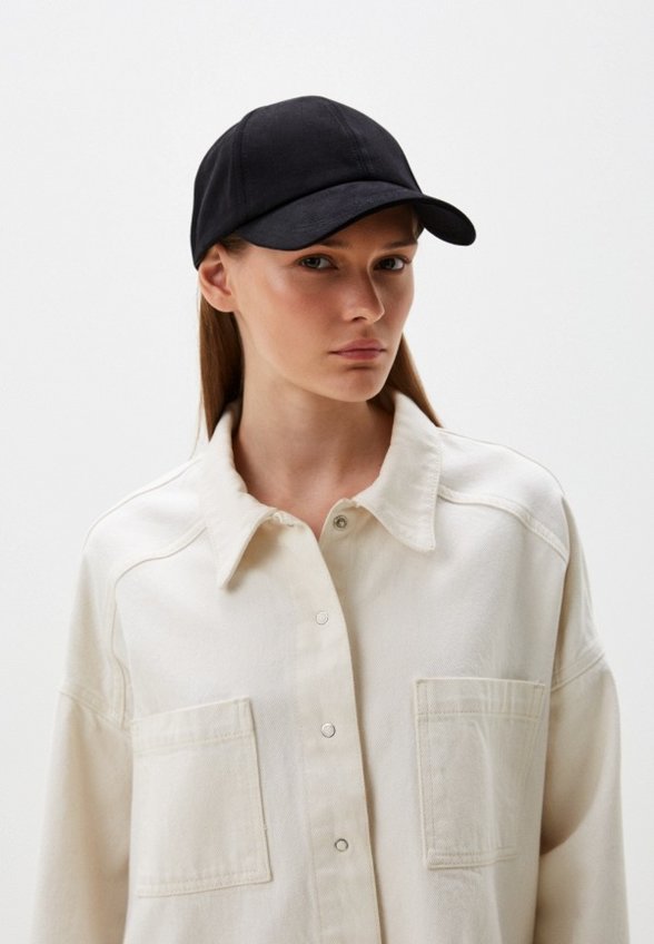 Бейсболка Na Nei