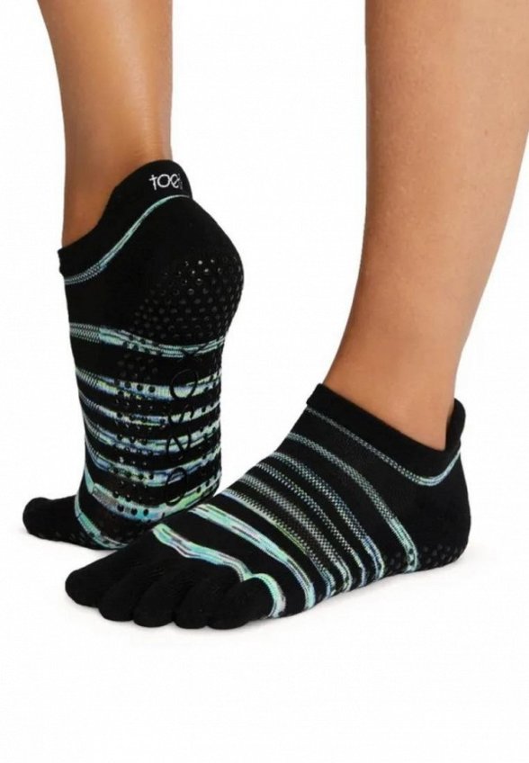 Носки Toesox