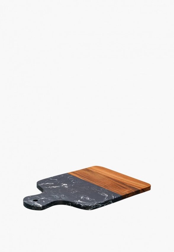 Доска сервировочная Liberty Jones