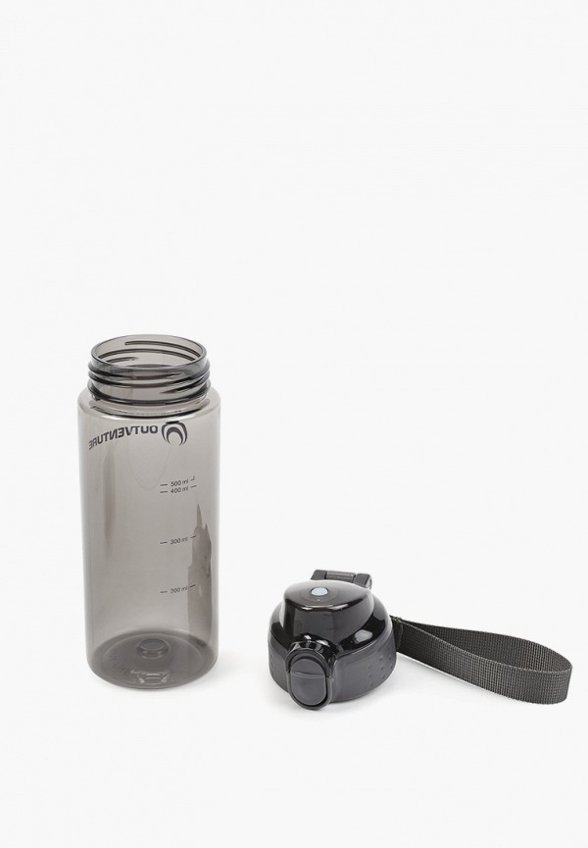 Бутылка Outventure