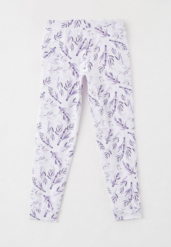 Пижама Ritta Romani