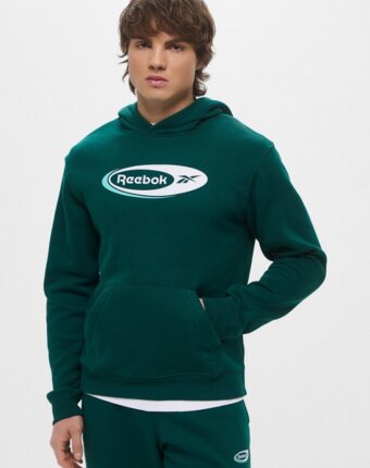 Худи Reebok мужчинам