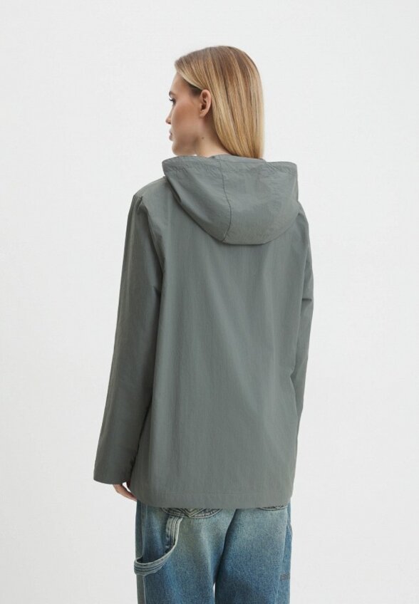 Ветровка Maison David