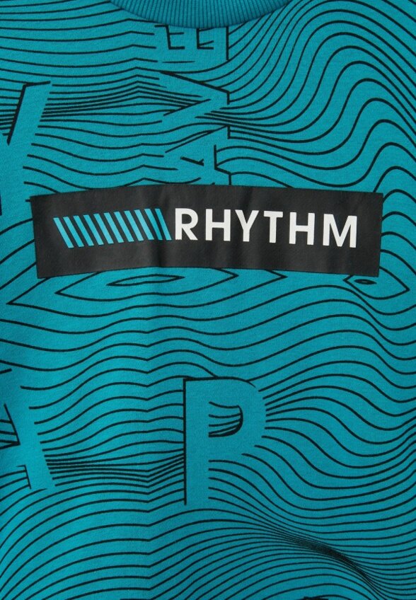 Свитшот PlayToday