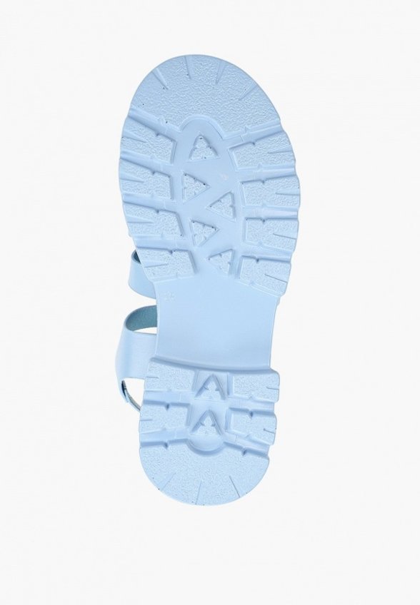 Сандалии May Vian