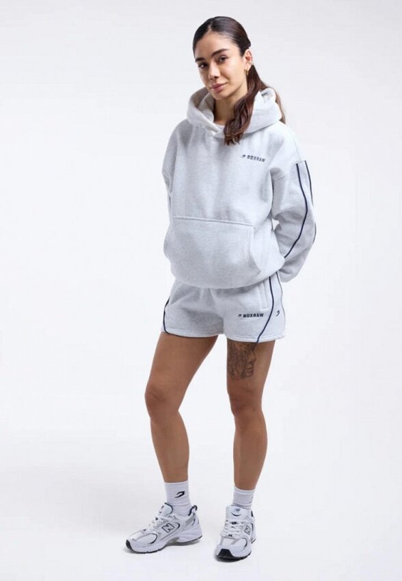 Шорты спортивные Boxraw