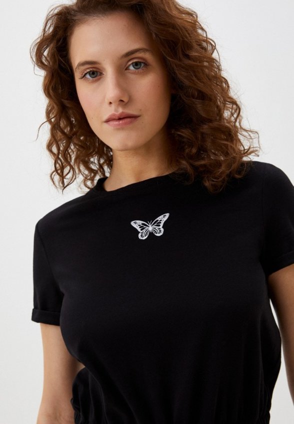 Комбинезон Funday