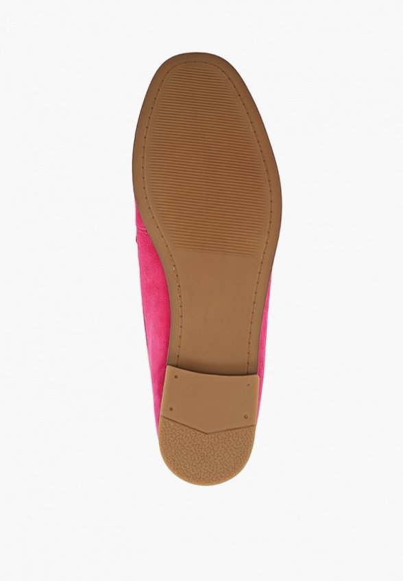 Лоферы Der Spur