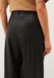 Брюки Gerry Weber7  - превью