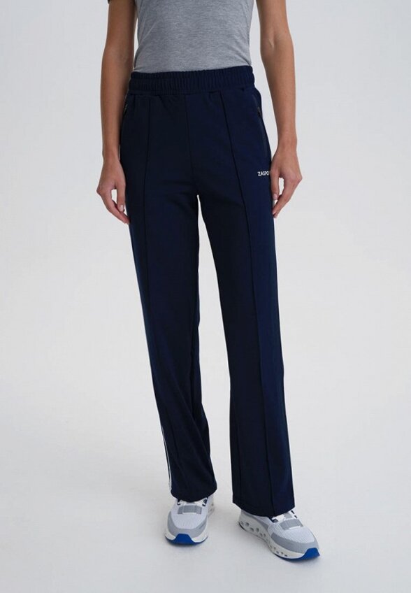 Брюки спортивные Zasport