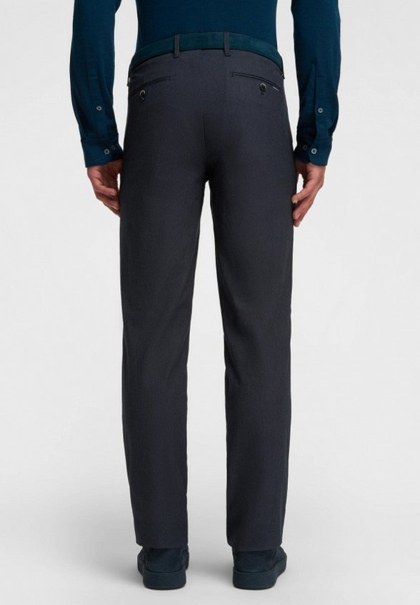 Брюки Henderson