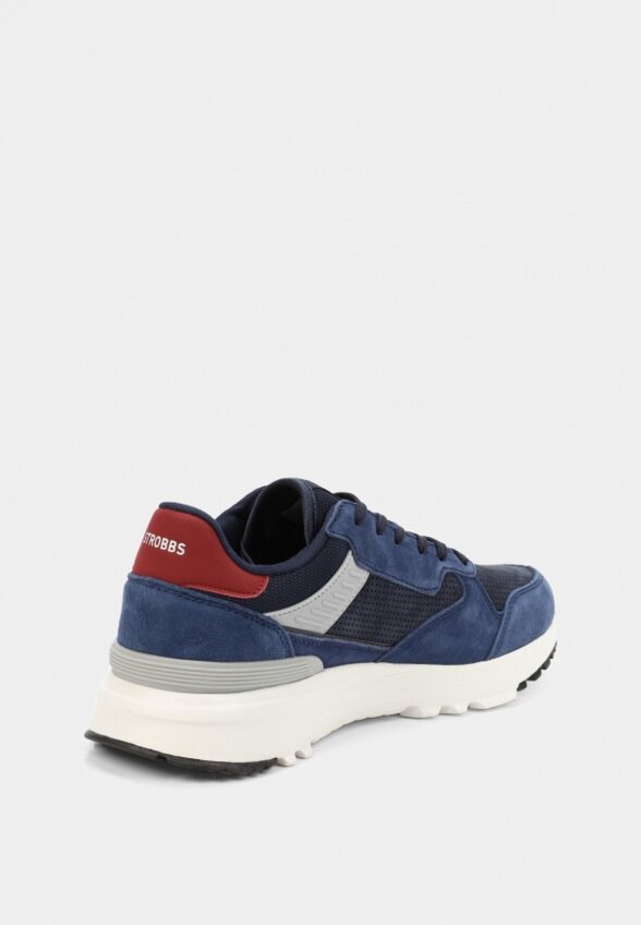 Кроссовки Strobbs