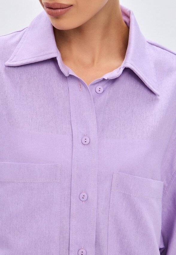 Костюм Alina Komrakova