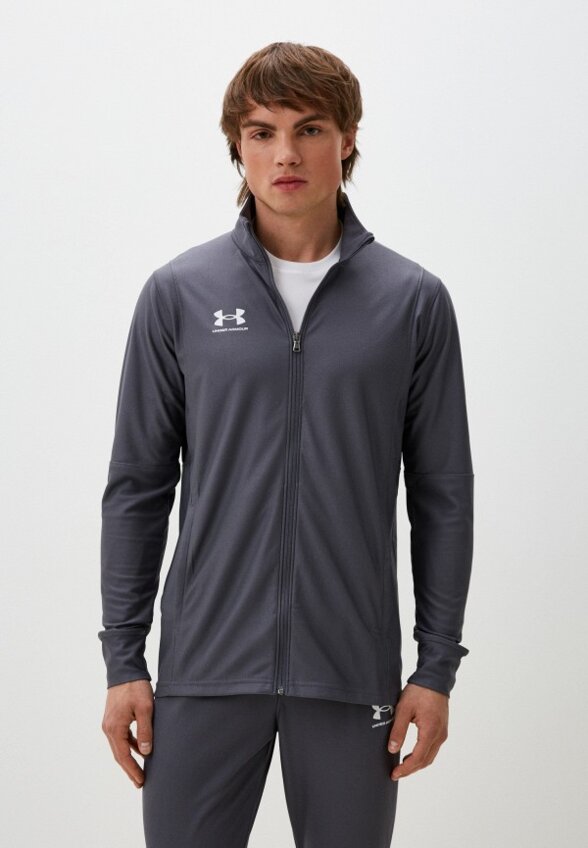 Костюм спортивный Under Armour