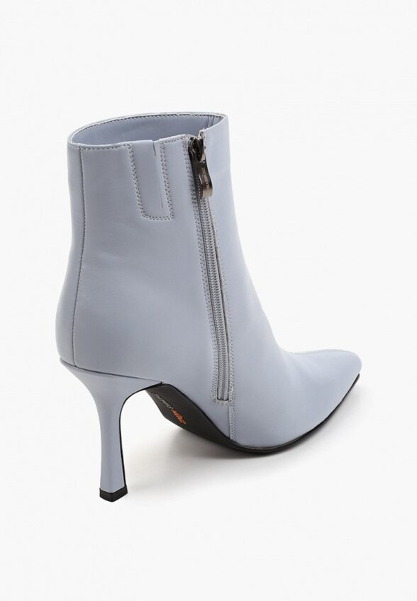 Ботильоны Thomas Munz