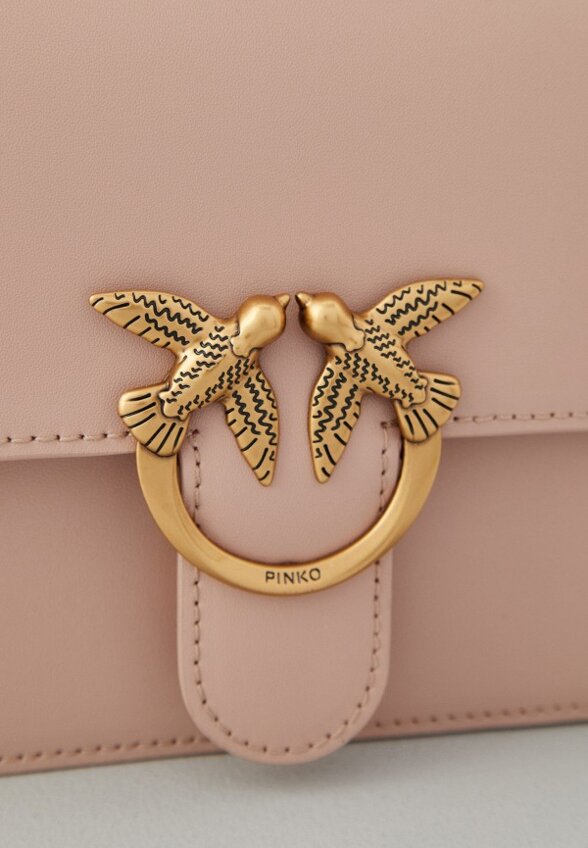 Сумка Pinko
