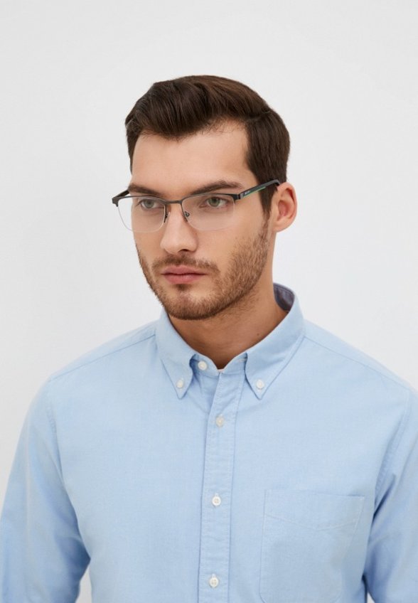 Оправа U.S. Polo Assn.