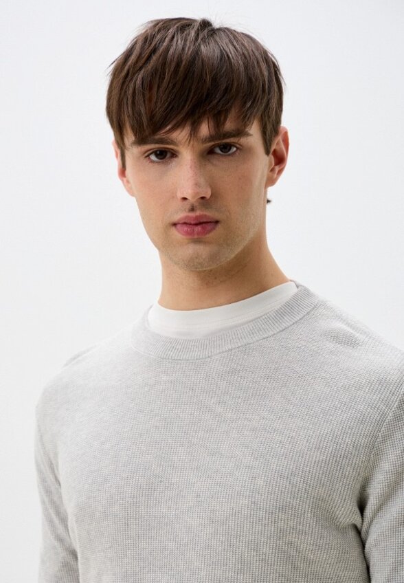 Джемпер Tom Tailor