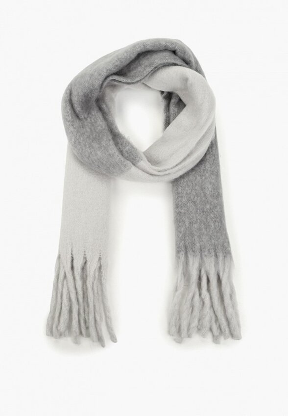 Шарф Concept Club