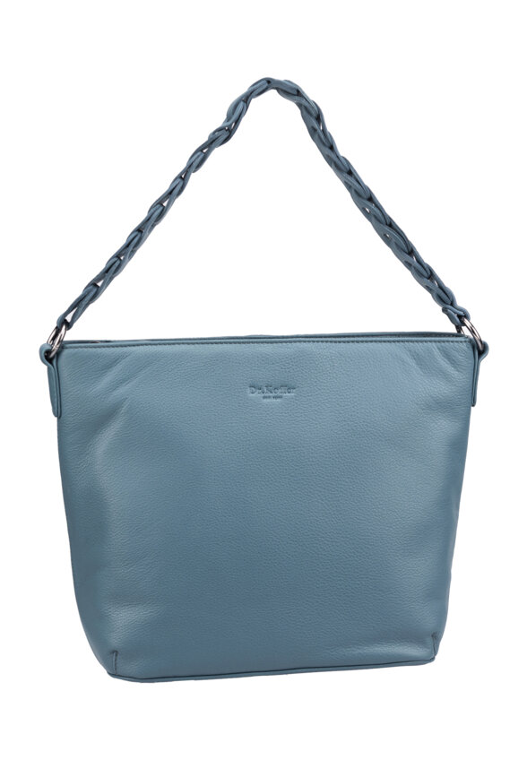 Др.Коффер W620140-44-70 сумка женская