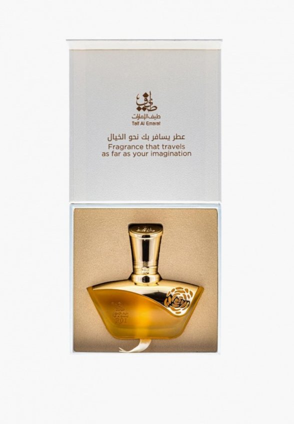 Парфюмерная вода Taif Al Emarat