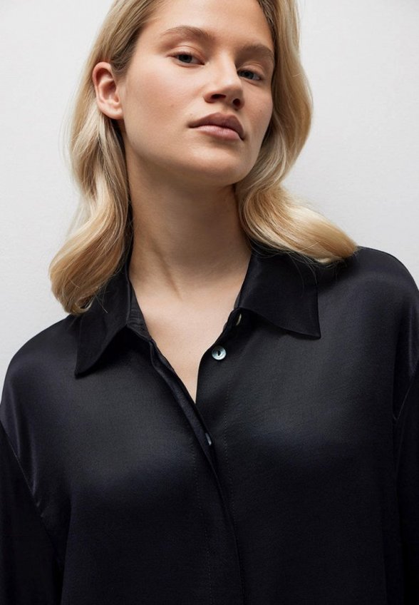 Рубашка домашняя belle you