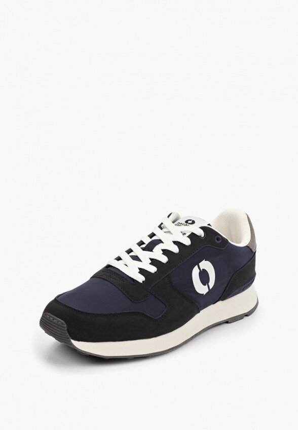 Кроссовки Ecoalf