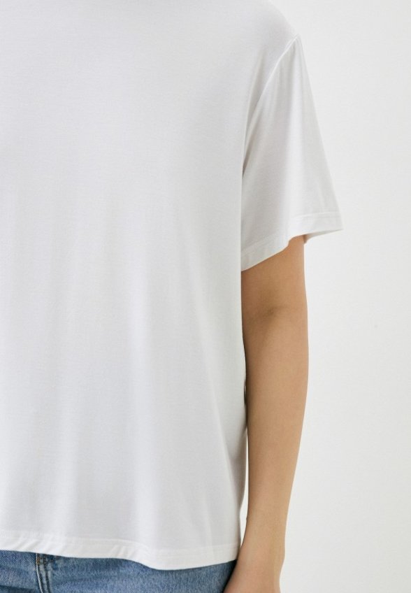 Футболка Petrichor