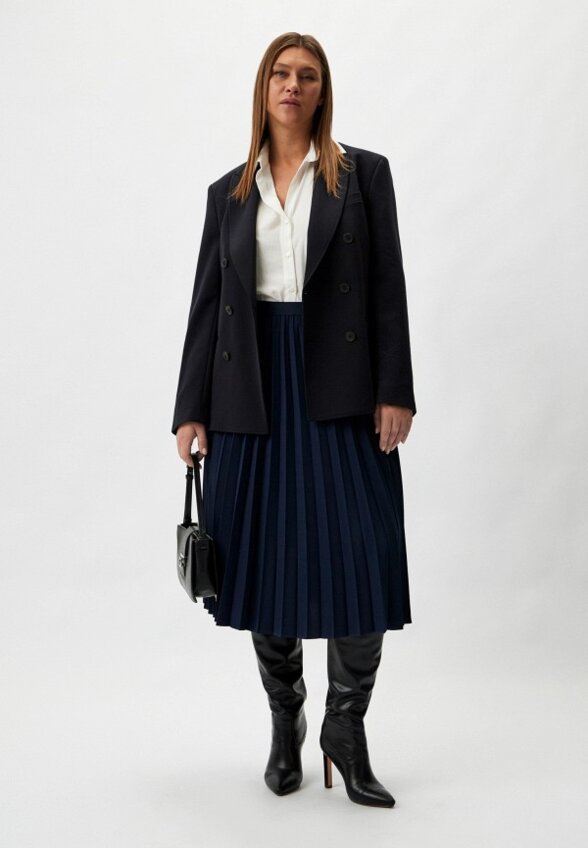 Юбка Tommy Hilfiger