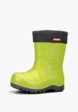 Сапоги резиновые Nordman3  - превью