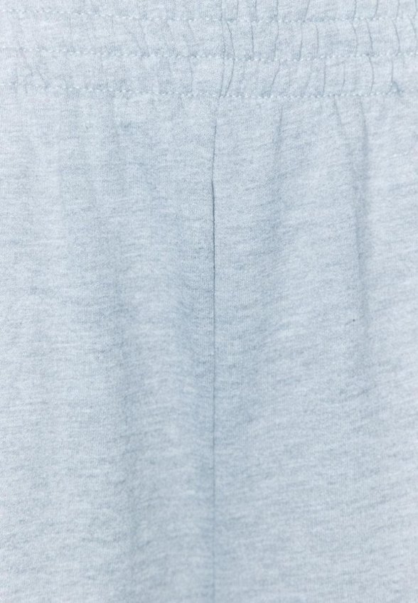 Шорты спортивные Befree