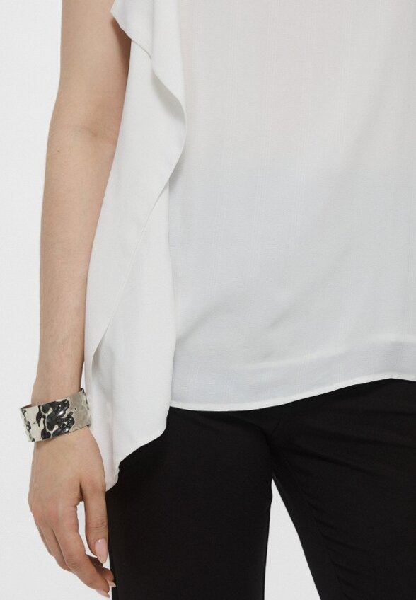 Блуза Trussardi