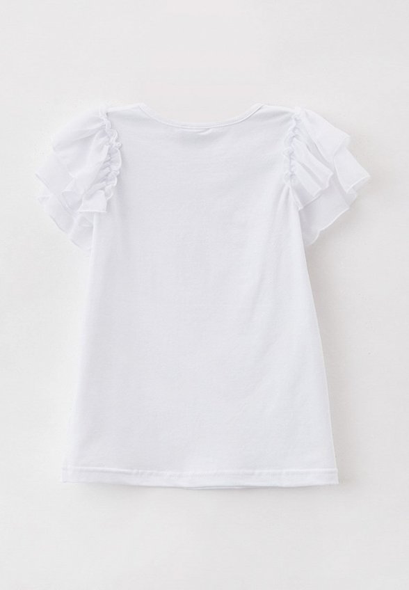 Блуза PlayToday