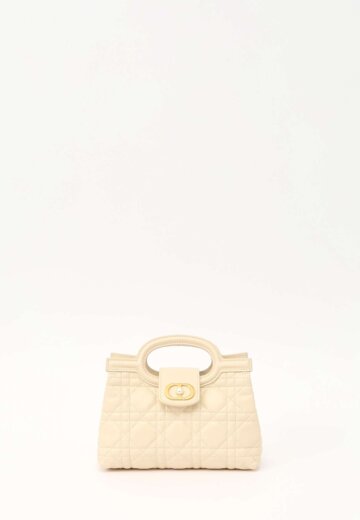 Dior Jolie
