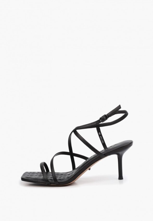 Босоножки Vitacci