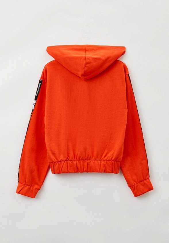 Толстовка Reporter Young