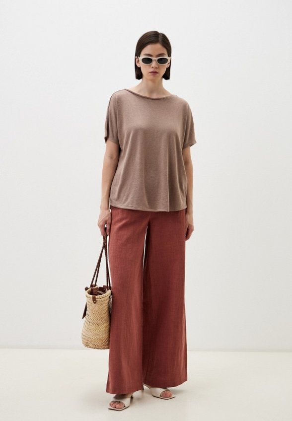 Футболка Mavi