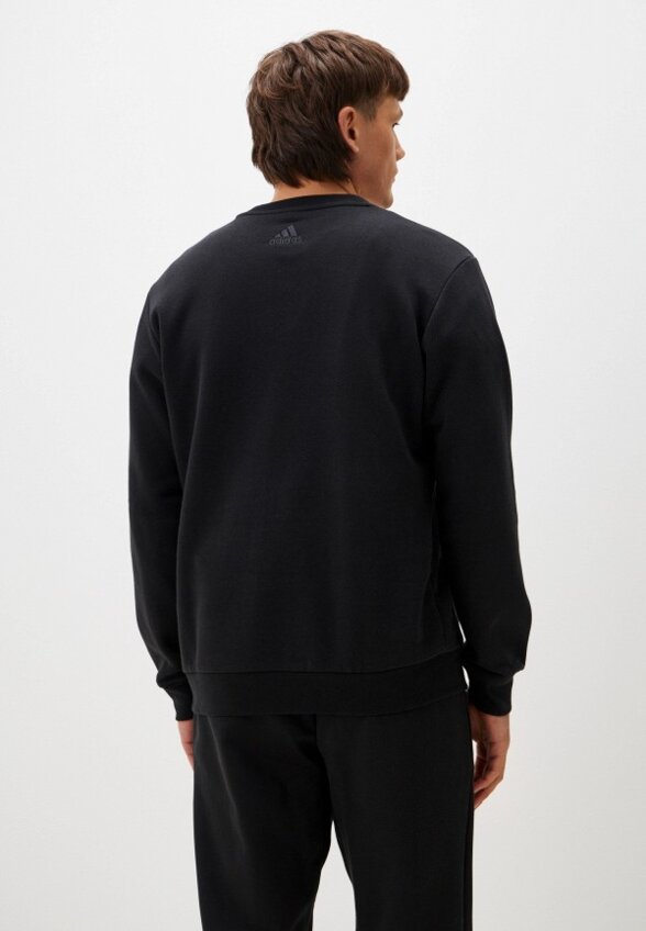 Свитшот adidas