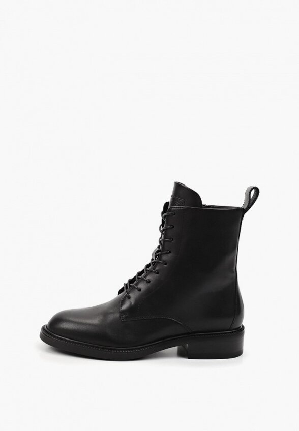 Ботинки Graciana