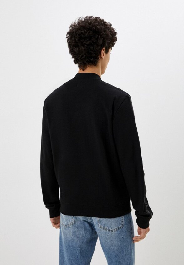 Олимпийка Colin's