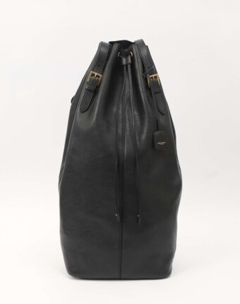 Saint Laurent Riva женщинам