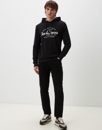 Худи Jack & Jones мужчинам