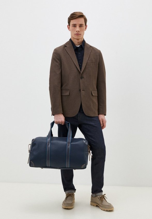 Сумка дорожная Olio Rosti