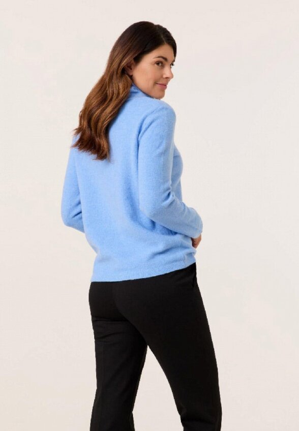 Свитер Gerry Weber