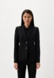 Жакет Emme Marella1  - превью