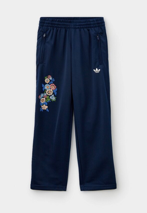 Брюки спортивные adidas Originals