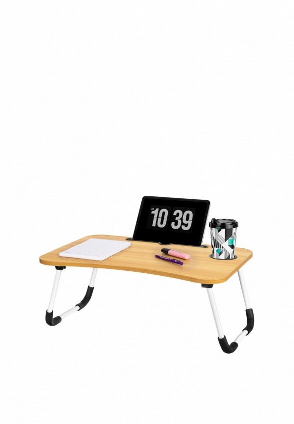 Столик для ноутбука Elcasa