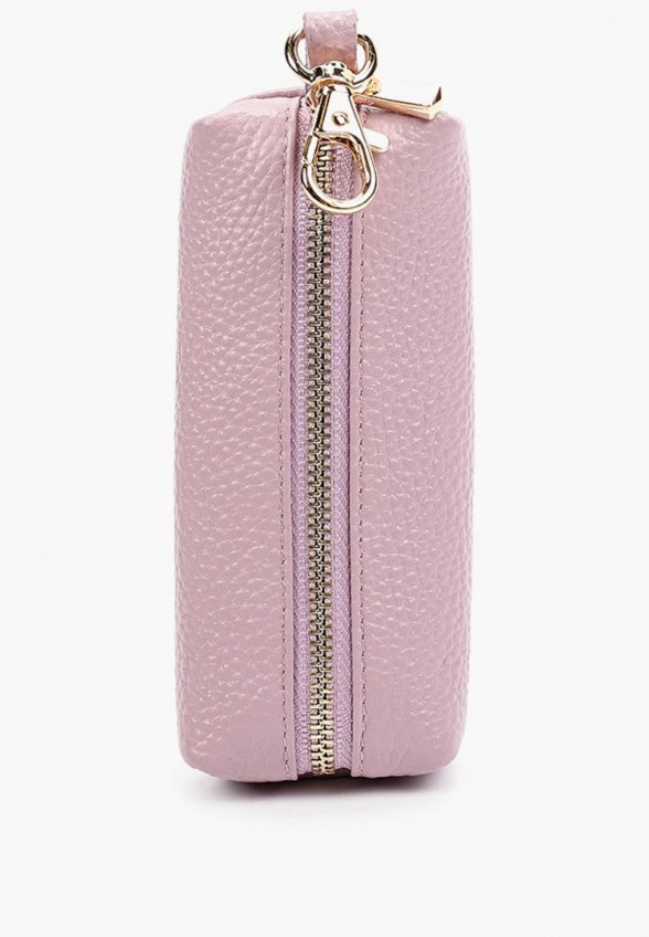 Ключница Fabretti